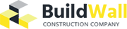 Завод железобетонных конструкций